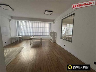 lokal użytkowy na sprzedaż 90m2 lokal użytkowy Suwałki