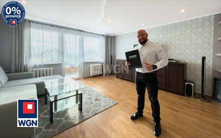 mieszkanie na sprzedaż 63m2 mieszkanie Zabrze, os Kopernika, os Kopernika