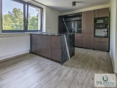 mieszkanie na wynajem 115m2 mieszkanie Katowice, Brynów, Piękna