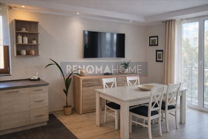 mieszkanie na sprzedaż 48m2 mieszkanie Lubin