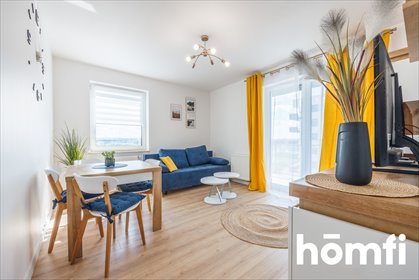 mieszkanie na wynajem 45m2 mieszkanie Rzeszów, Staromieście, Lubelska