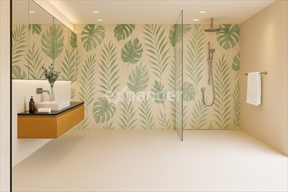 mieszkanie na sprzedaż 96m2 mieszkanie Poznań, Wilda, Dolna Wilda