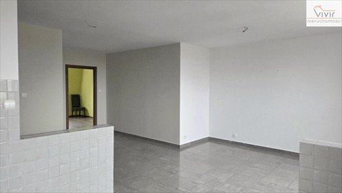 Na sprzedaż słoneczne 2-pokojowe mieszkanie z aneksem i garderobą mieszkanie Słupsk, Bogdanowicza