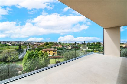 mieszkanie na sprzedaż 74m2 mieszkanie Lazise