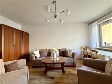 mieszkanie na wynajem 51m2 mieszkanie Warszawa, Bemowo, Obrońców Tobruku