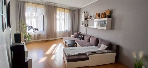 mieszkanie na sprzedaż 102m2 mieszkanie Szczecin, Drzetowo, Parkowa