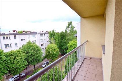 mieszkanie na wynajem 55m2 mieszkanie Katowice, Pawła Chromika