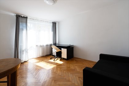 mieszkanie na wynajem 32m2 mieszkanie Kraków, Krowodrza, Litewska