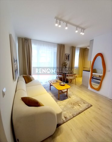 mieszkanie na sprzedaż 84m2 mieszkanie Wrocław, Kępa Mieszczańska