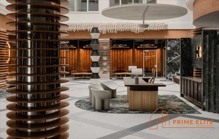 lokal użytkowy na wynajem 320m2 lokal użytkowy Warszawa, Śródmieście, Chmielna