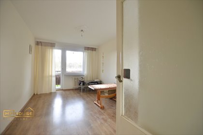 mieszkanie na sprzedaż Boguszów-Gorce 53,40 m2