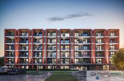 mieszkanie na sprzedaż 79m2 mieszkanie Kraków, Podgórze