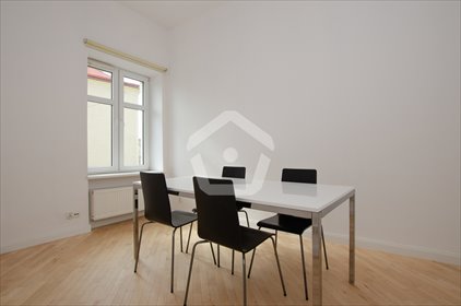 lokal użytkowy na wynajem 9m2 lokal użytkowy Rzeszów, Gen. Grota-Roweckiego, Hetmańska