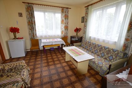 Dom na sprzedaż Zapałów 200m2 Foto 6