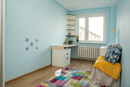 mieszkanie na sprzedaż 63m2 mieszkanie Poznań, Piątkowo, Stefana Batorego