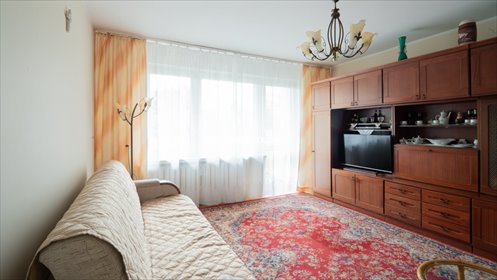 mieszkanie na sprzedaż 58m2 mieszkanie Kraków, Prądnik Czerwony, Powstańców