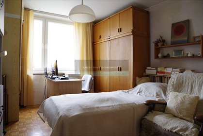 mieszkanie na sprzedaż 70m2 mieszkanie Warszawa, Praga-Południe, Ostrobramska