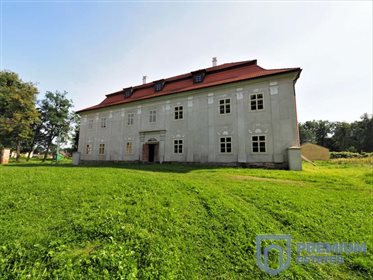 lokal użytkowy na sprzedaż 1220m2 lokal użytkowy Cieszyn