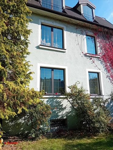 Do sprzedania przestronne mieszkanie 103 m² w Częstochowie mieszkanie Częstochowa, Śródmieście, Zofii Stryjeńskiej