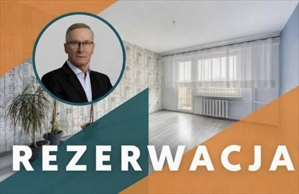 Twoje 3 pokoje - zamieszkaj po swojemu ! mieszkanie Nakło Nad Notecią, os. Władysława Łokietka