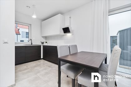 Dom na wynajem Ślęza, Główna 109m2 Foto 4
