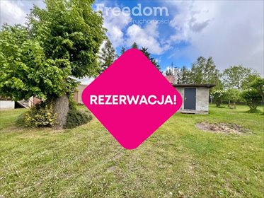 dom na sprzedaż 87m2 dom Kozolin