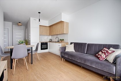 mieszkanie na wynajem 57m2 mieszkanie Białystok, Bema, Depowa