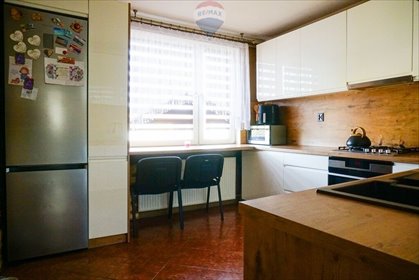 mieszkanie na sprzedaż 75m2 mieszkanie Guzów, Henryka Sienkiewicza