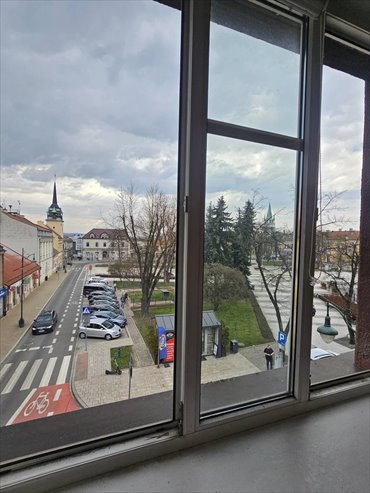mieszkanie na sprzedaż Skawina Żwirki i Wigury 102,50 m2