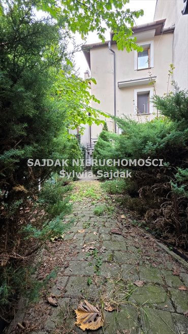 Zapraszam do wyjątkowej kamienicy w centrum Cieszyna dom Cieszyn
