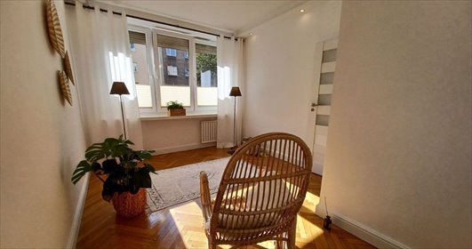 mieszkanie na sprzedaż 49m2 mieszkanie Warszawa, Wola, Jana Szymczaka