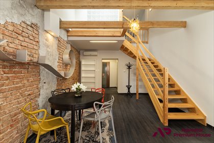 mieszkanie na wynajem 90m2 mieszkanie Poznań, Centrum