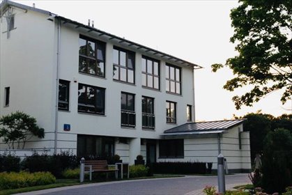 mieszkanie na sprzedaż 321m2 mieszkanie Warszawa, Wilanów, Wilanów, Stanisława Kostki Potockiego