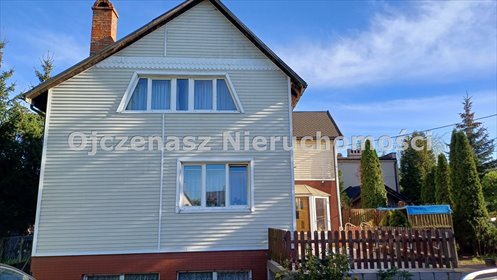 dom na sprzedaż 217m2 dom Koronowo