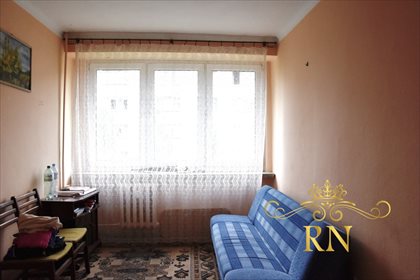 mieszkanie na sprzedaż 46m2 mieszkanie Lublin, Kalinowszczyzna