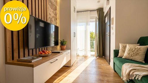mieszkanie na wynajem 27m2 mieszkanie Wrocław, Śródmieście, Romana Dmowskiego