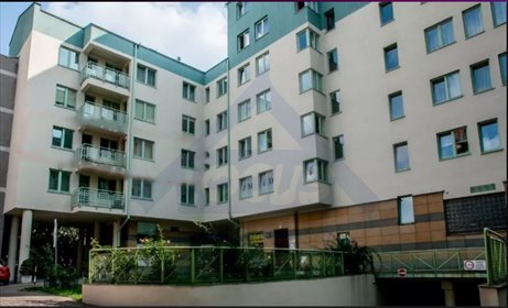 lokal użytkowy na wynajem 105m2 lokal użytkowy Warszawa, Wola