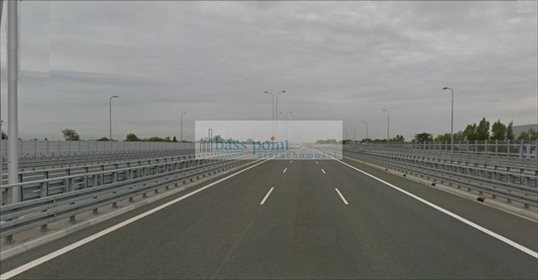 działka na sprzedaż 26500m2 działka Warszawa, Włochy, Okęcie