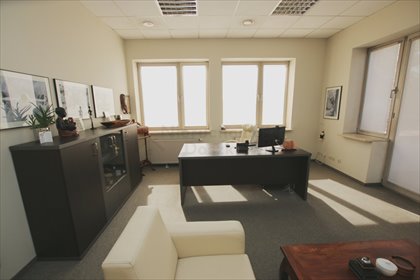 lokal użytkowy na wynajem 87m2 lokal użytkowy Warszawa, Targówek, Staniewicka