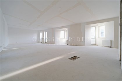 mieszkanie na sprzedaż 82m2 mieszkanie Warszawa, Śródmieście, Nowosielecka