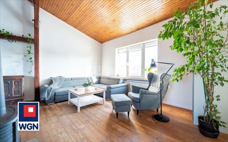 mieszkanie na sprzedaż 73m2 mieszkanie Elbląg, Za Politechniką, Artura Grottgera