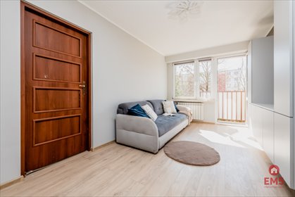 mieszkanie na sprzedaż 61m2 mieszkanie Białystok, Białostoczek, Sokólska