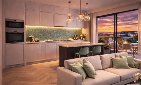 mieszkanie na sprzedaż 38m2 mieszkanie Łódź, Polesie, Stare Polesie, Srebrzyńska