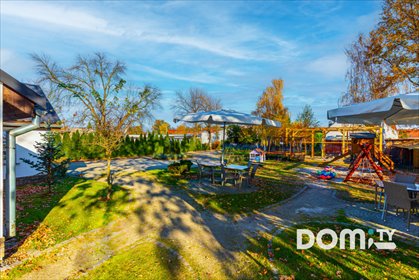 lokal użytkowy na wynajem 110m2 lokal użytkowy Wrocław, Południe, Polna