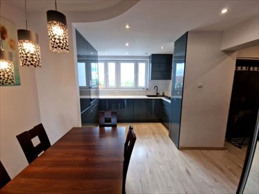 mieszkanie na sprzedaż 63m2 mieszkanie Warszawa, Praga