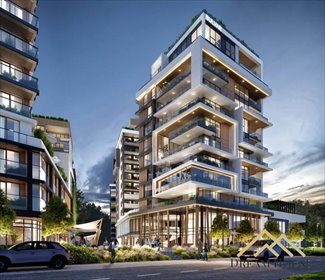 mieszkanie na sprzedaż 57m2 mieszkanie Gdańsk, Przymorze, Czarny Dwór