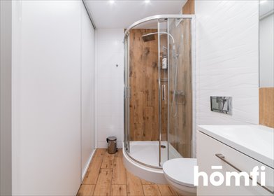 mieszkanie na wynajem 56m2 mieszkanie Łódź, Bałuty, Liściasta