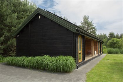 dom na sprzedaż 100m2 dom Radawa