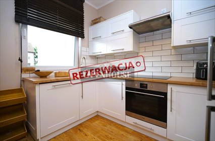 Komfortowe 3-pokojowe mieszkanie z balkonem i miejscem parkingowym mieszkanie Głogów, Złota Podkowa