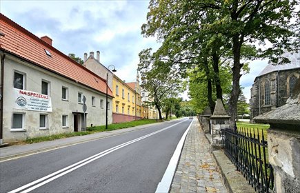dom na sprzedaż 200m2 dom Złoty Stok, Spacerowa